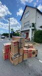 Kondicioner-novorossiysk (Dzerzhinskogo Street, 101), air conditioners