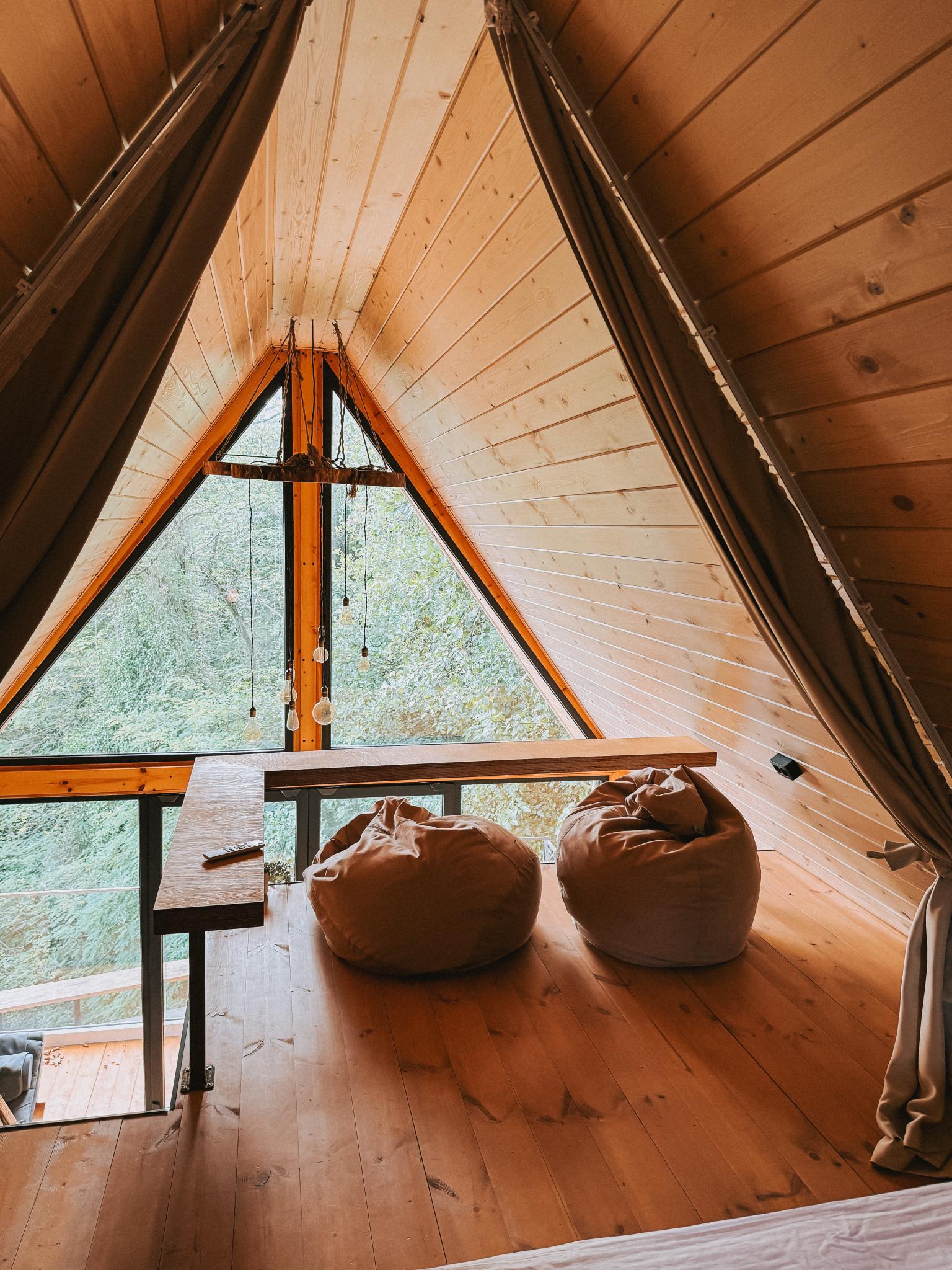 Фото Дача РСТ