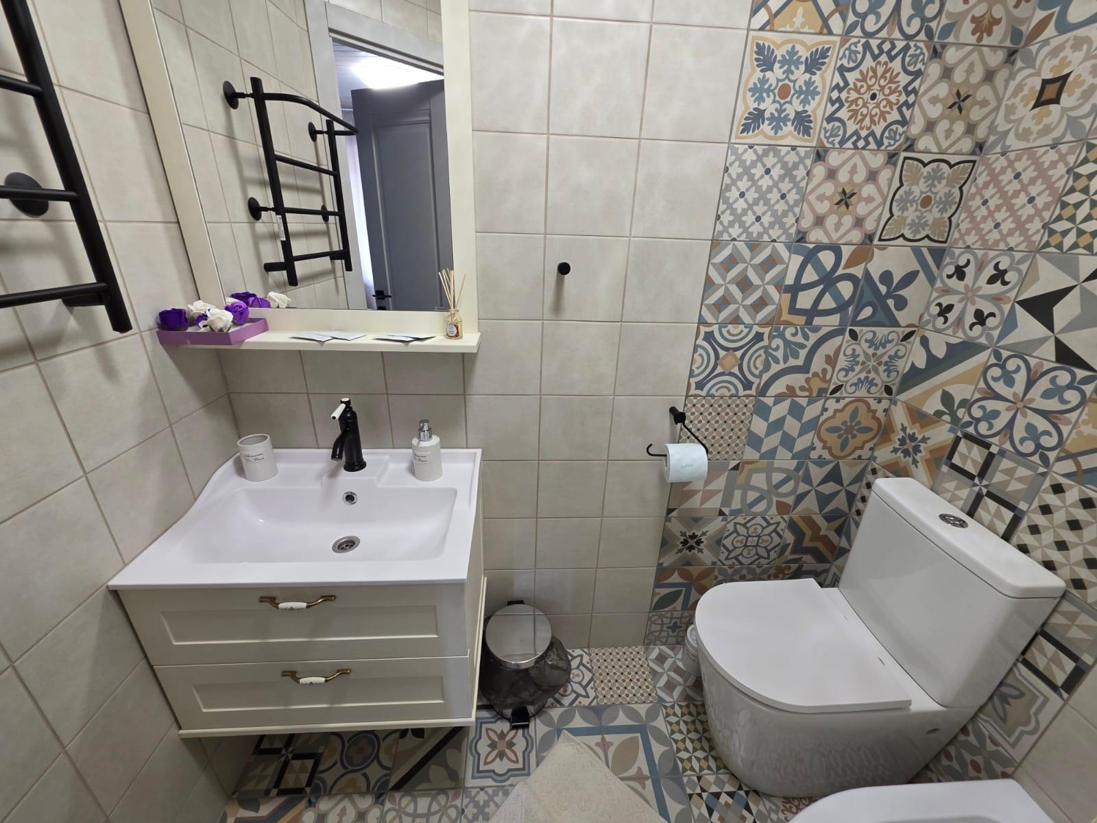 Фото Удачный