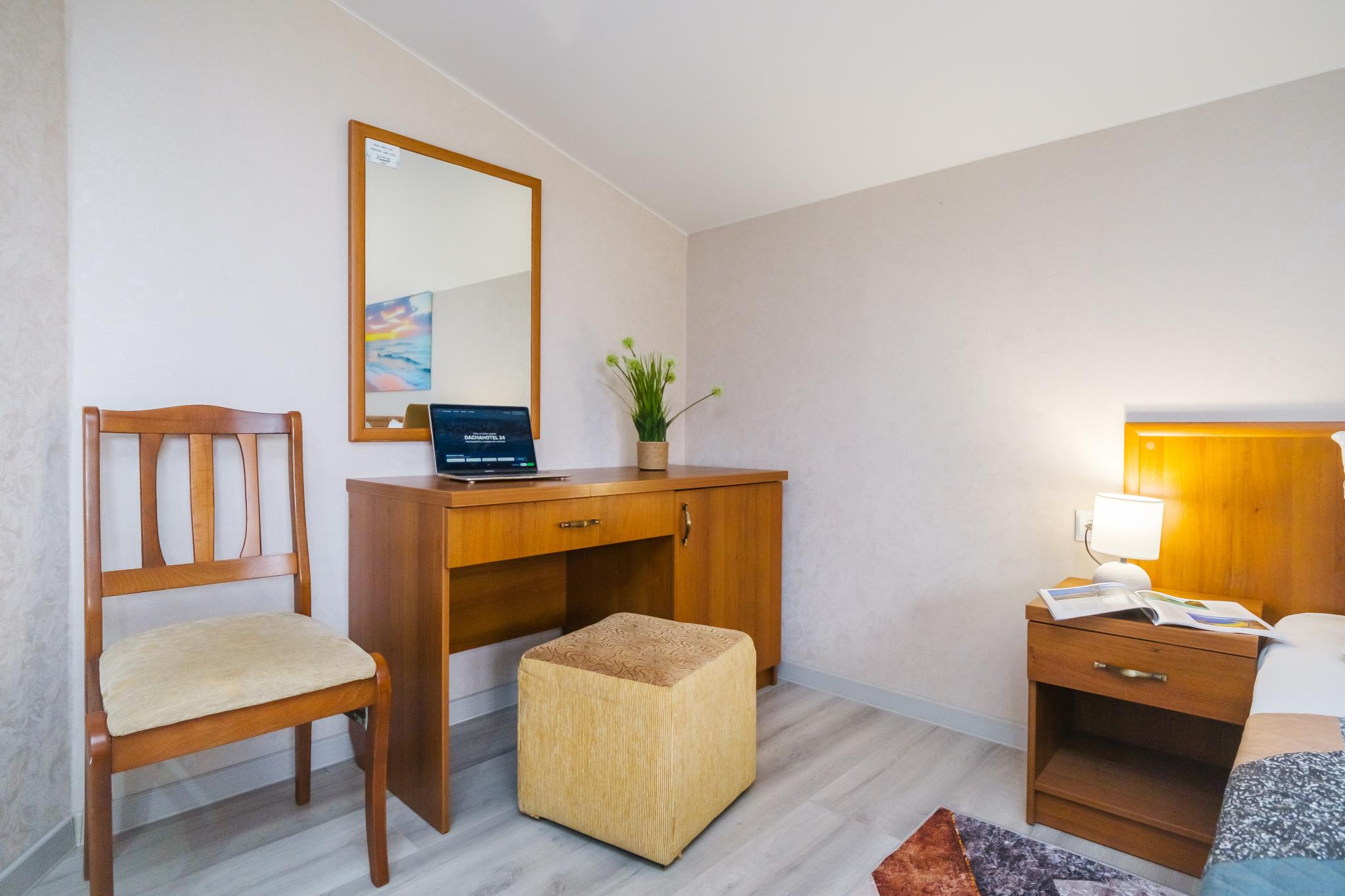 Фото Дача на Мзымтинской