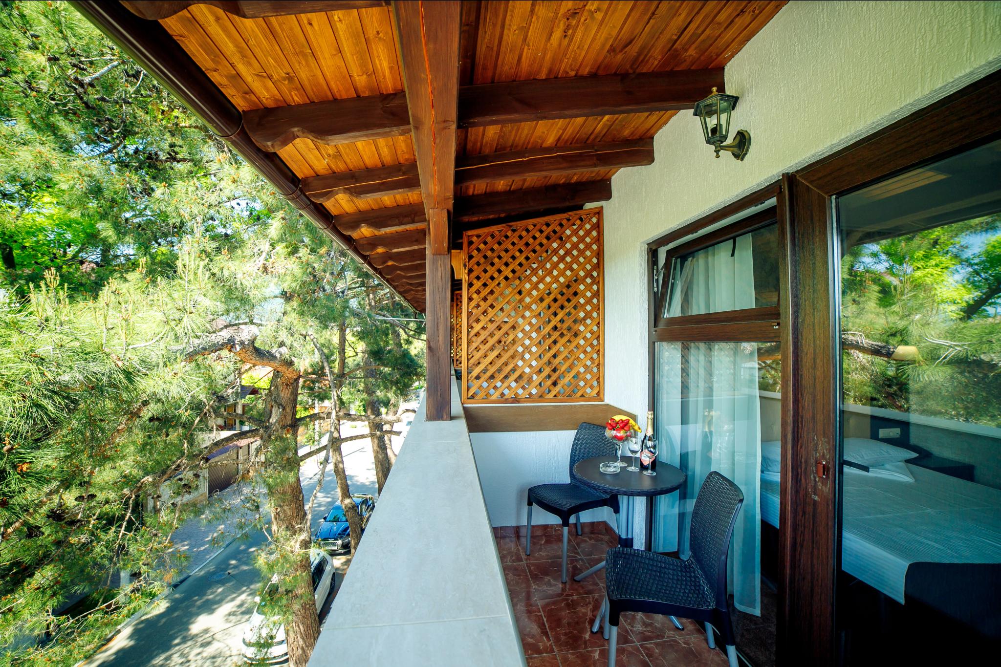 Фото Астерия