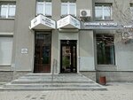 Olymp-Safety (Tchaikovskogo Street, 56), personal protective equipment