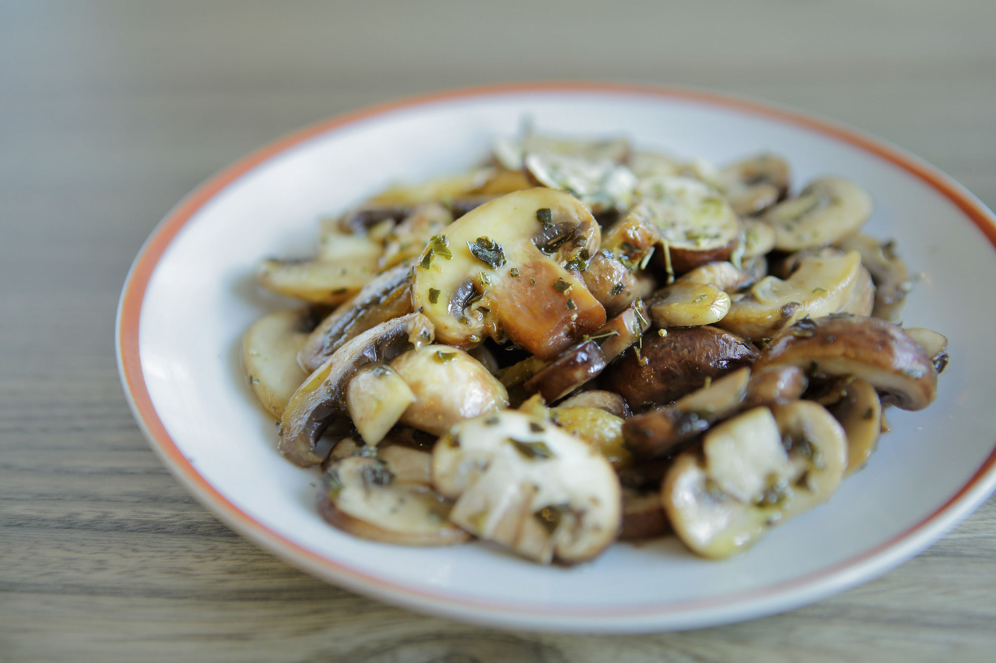 Фото Hotel Nupka - Hostel