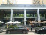 Mexacme (Aram Street, 64) ، شركة الإدارة
