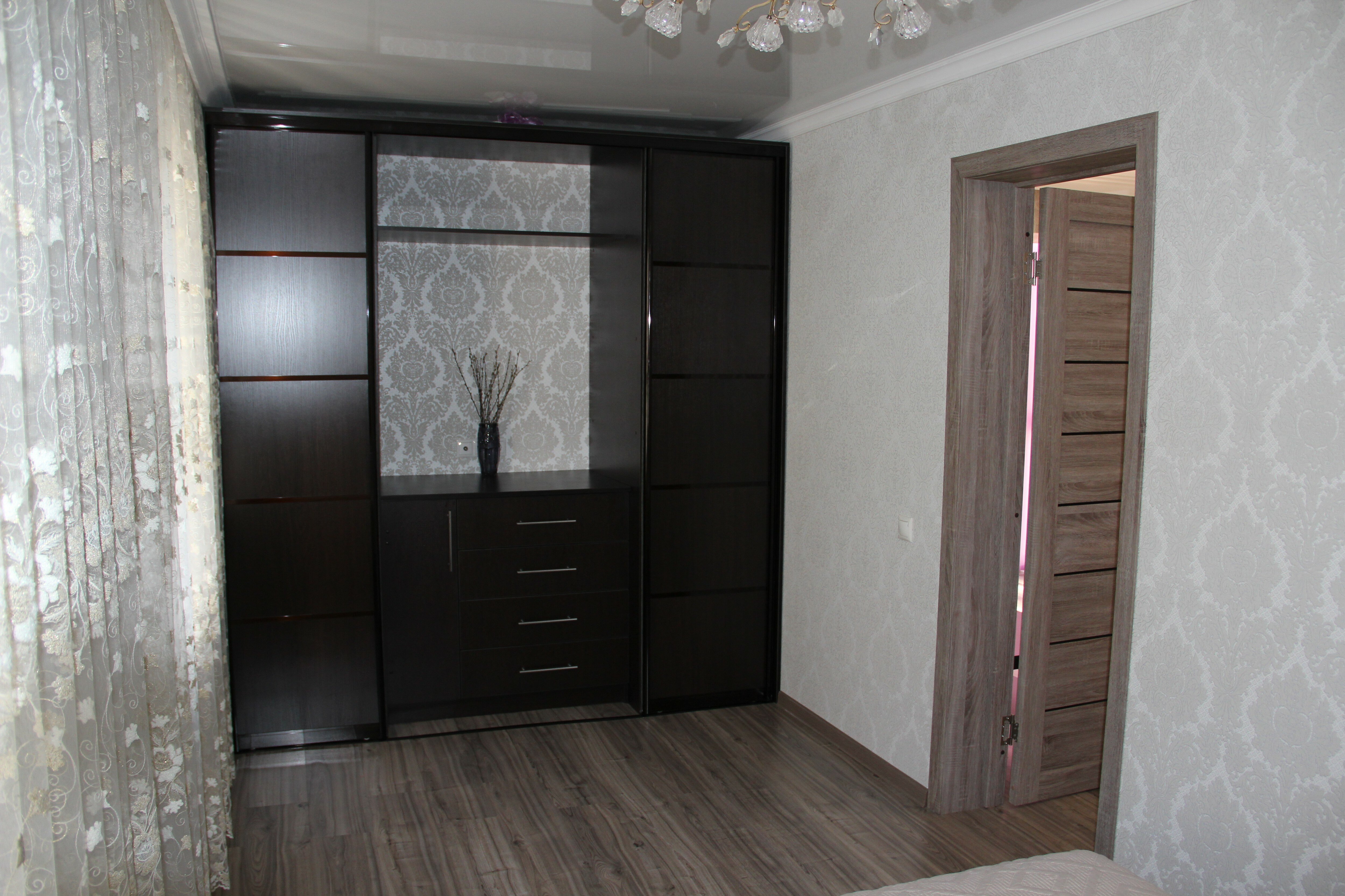 Фото Апартаменты PalmRoom