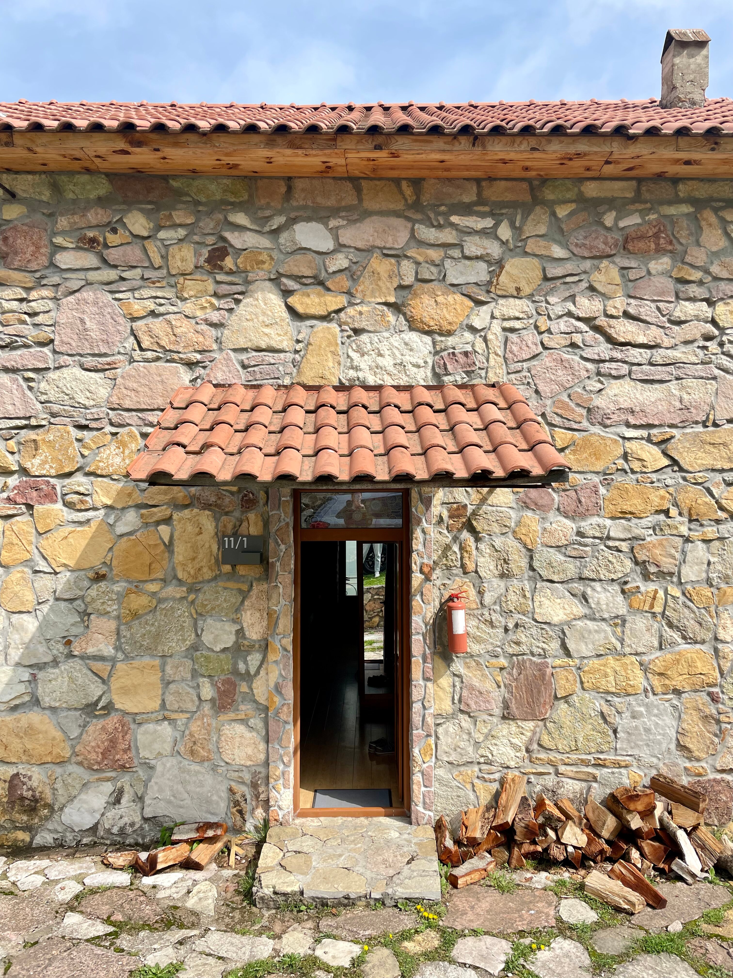 Фото Апага Резорт