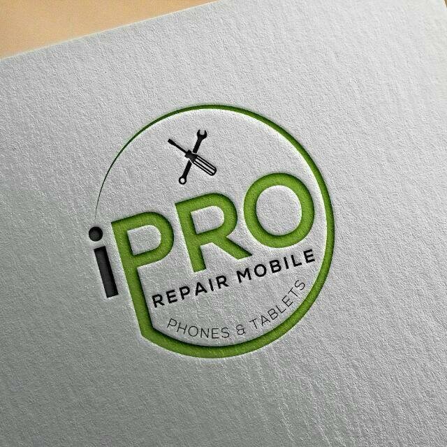 Phone repair IPro Service, Suhum, photo