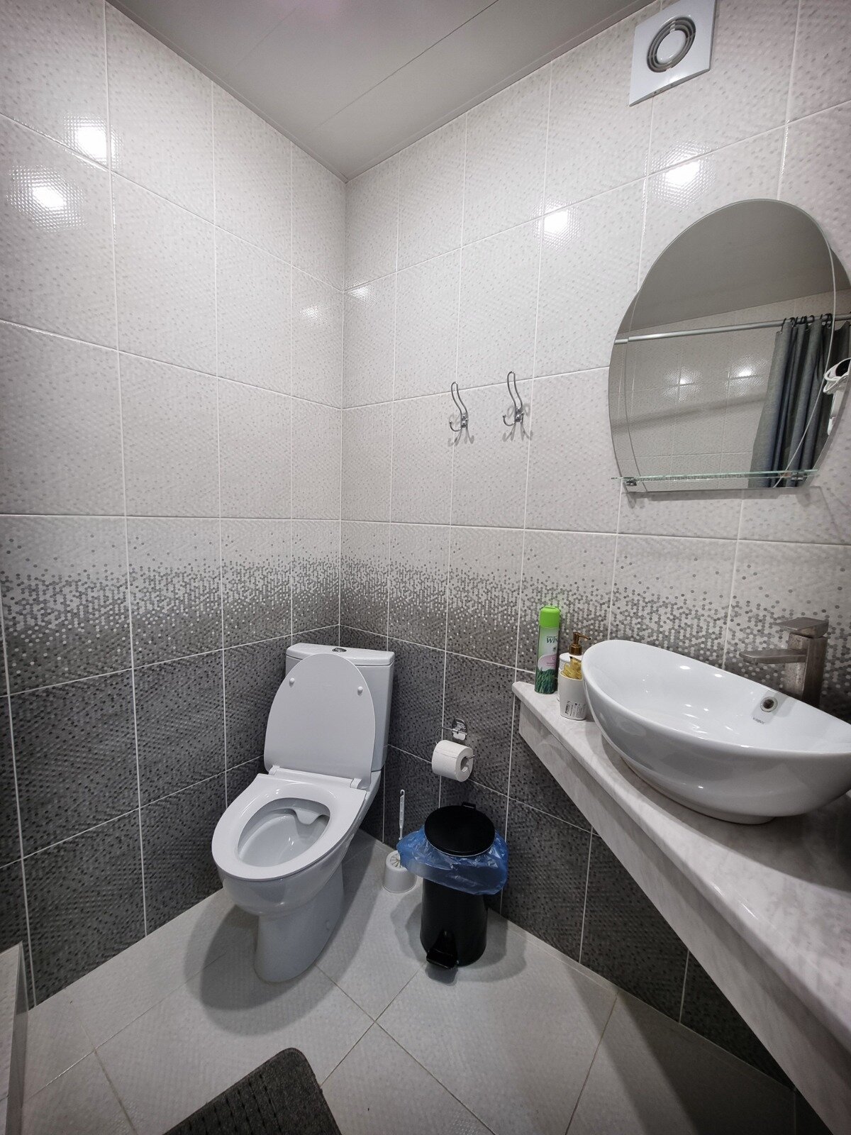 Фото Славянка