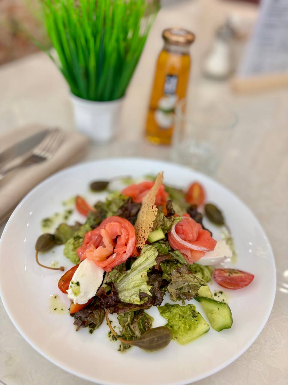 Фото Эмеральд