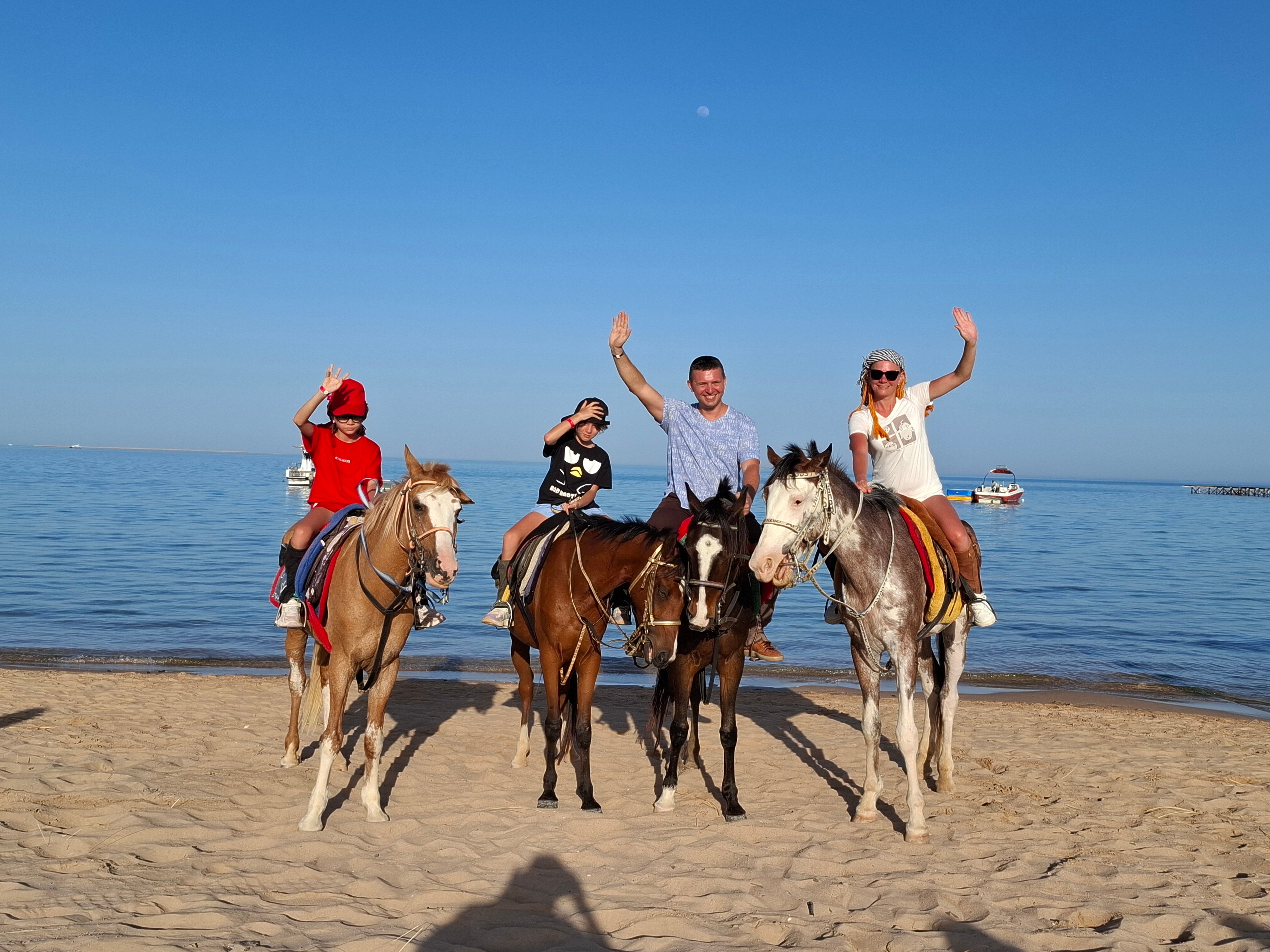 Фото Кариббиан уорлд резорт