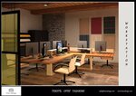 Hisar Construction (Istanbul, Silivri District, Piri Mehmet Pasa Neighborhood, Irmak Street, 17B), management company