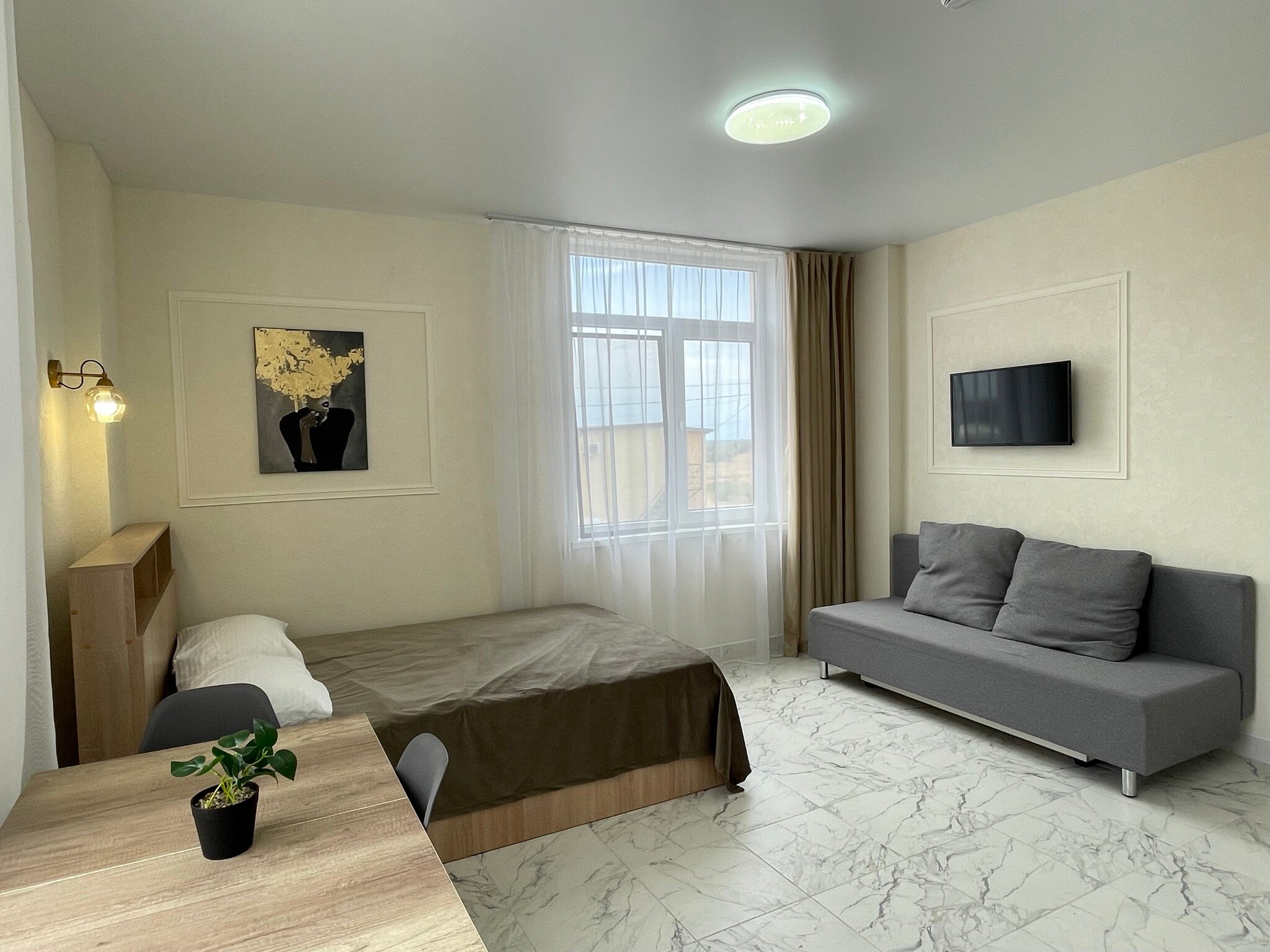 Фото Волна14