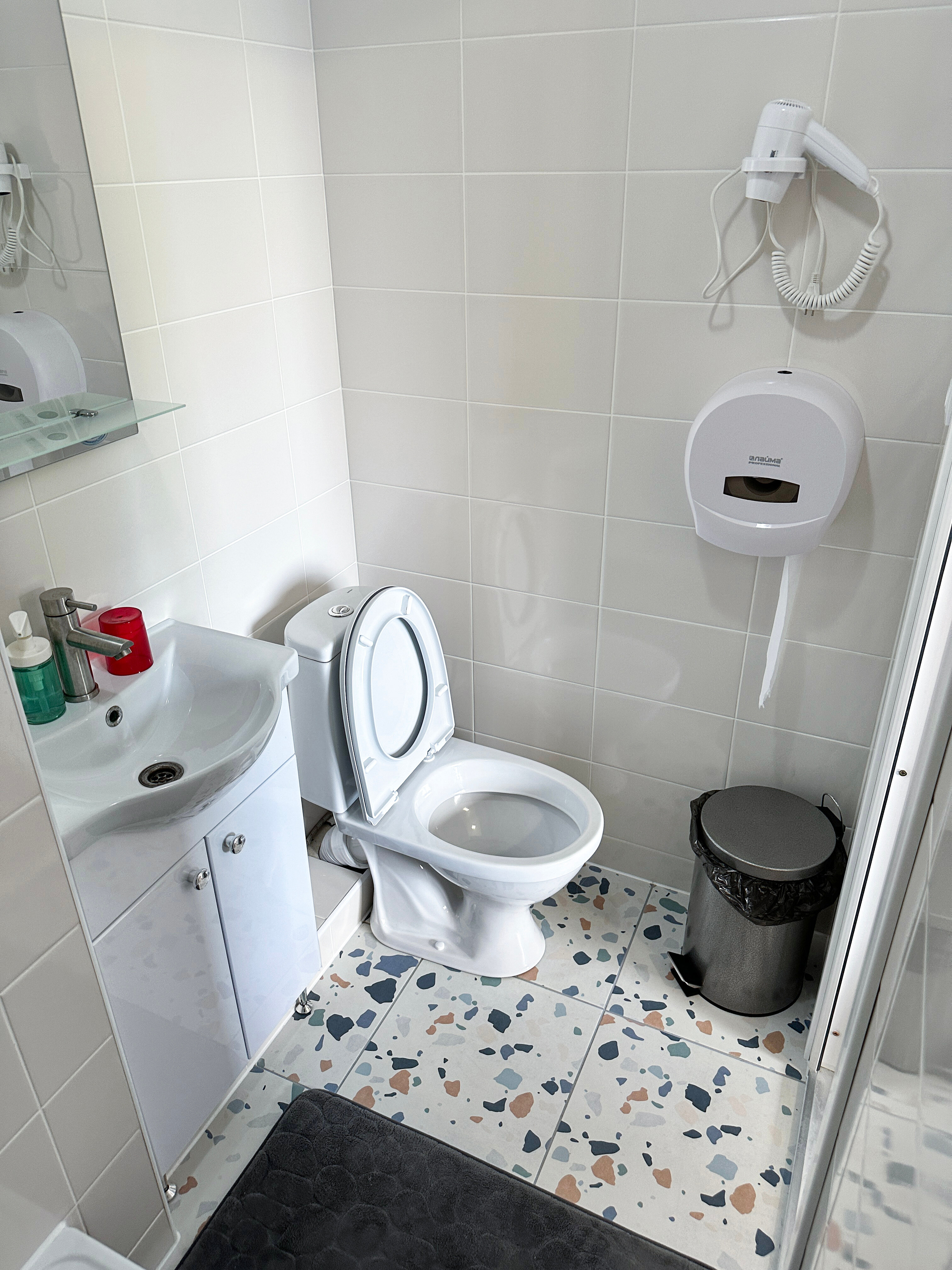 Фото ДимИль