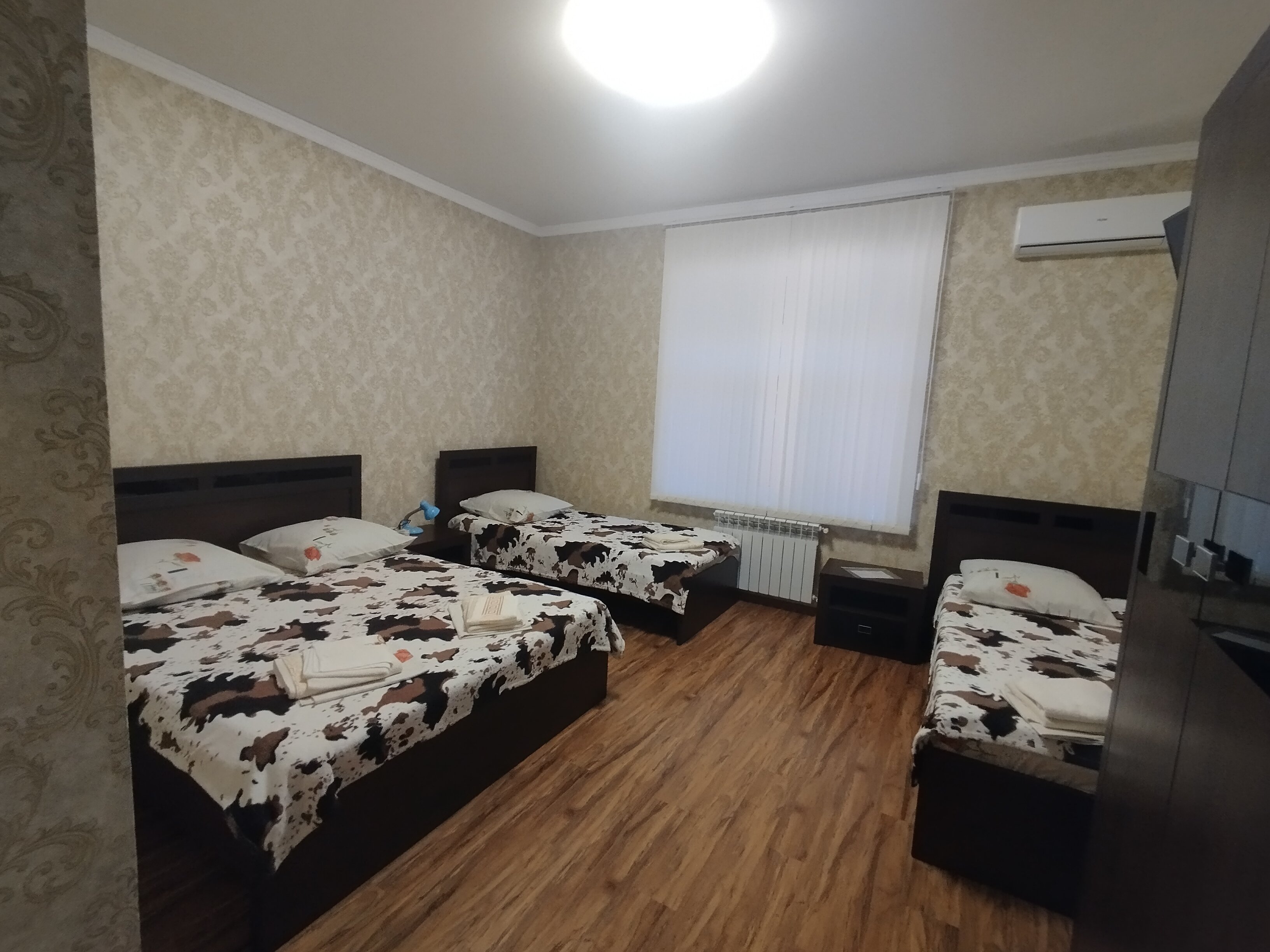 Фото Афродита