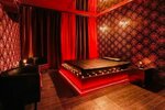 Йони массаж G (Nansena Street, 102/122), erotic massage