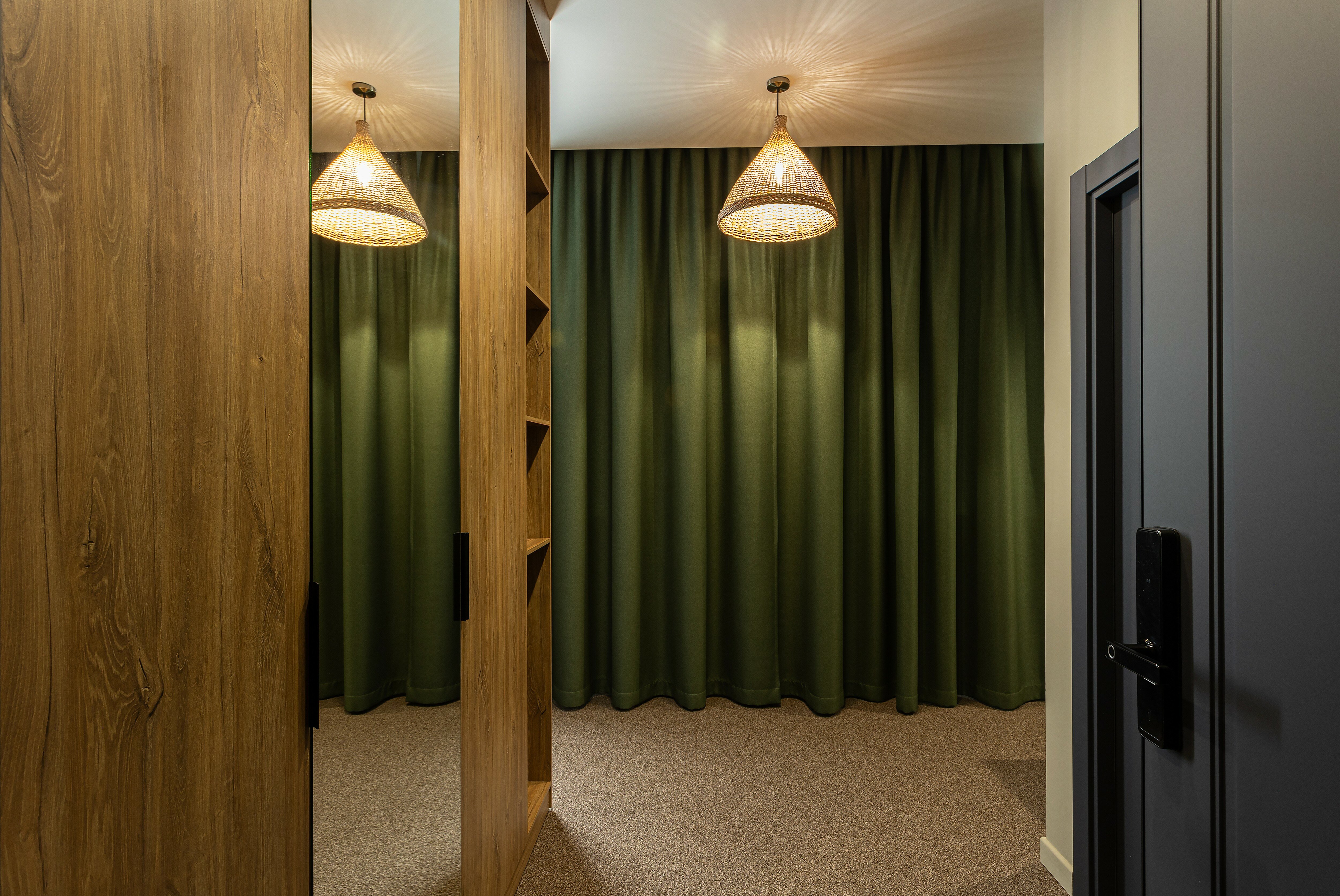 Фото Дом туриста