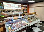 Хмельник (60-letiya SSSR Avenue, 37), beer shop