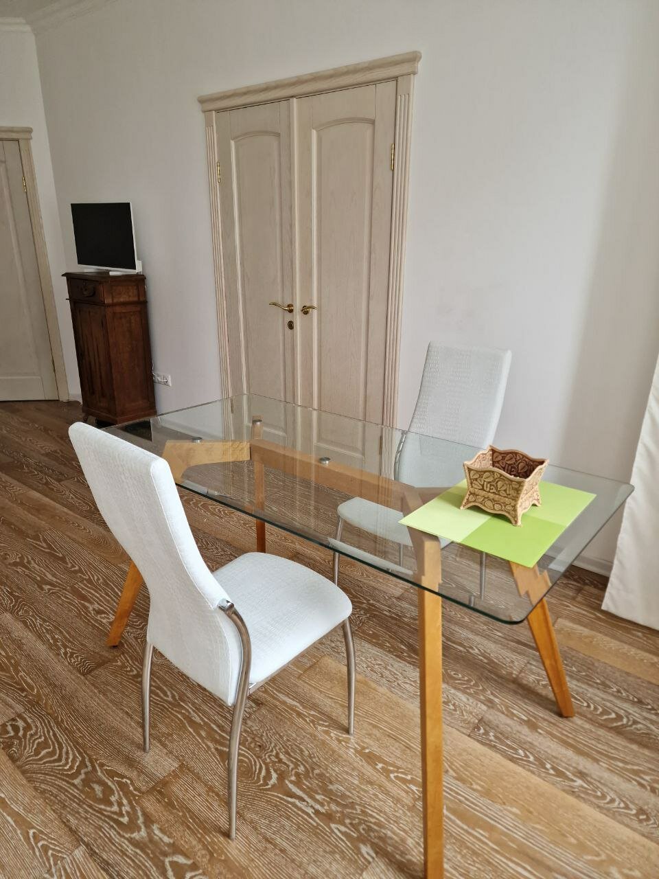 Фото Гостевая на Туристической