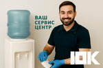 101k Coolers and Purifiers (gorodskoy okrug Nizhniy Novgorod, Avtozavodskiy City District, Severniy Microdistrict, Dvorovaya Street, 30), water treatment, water treatment equipment