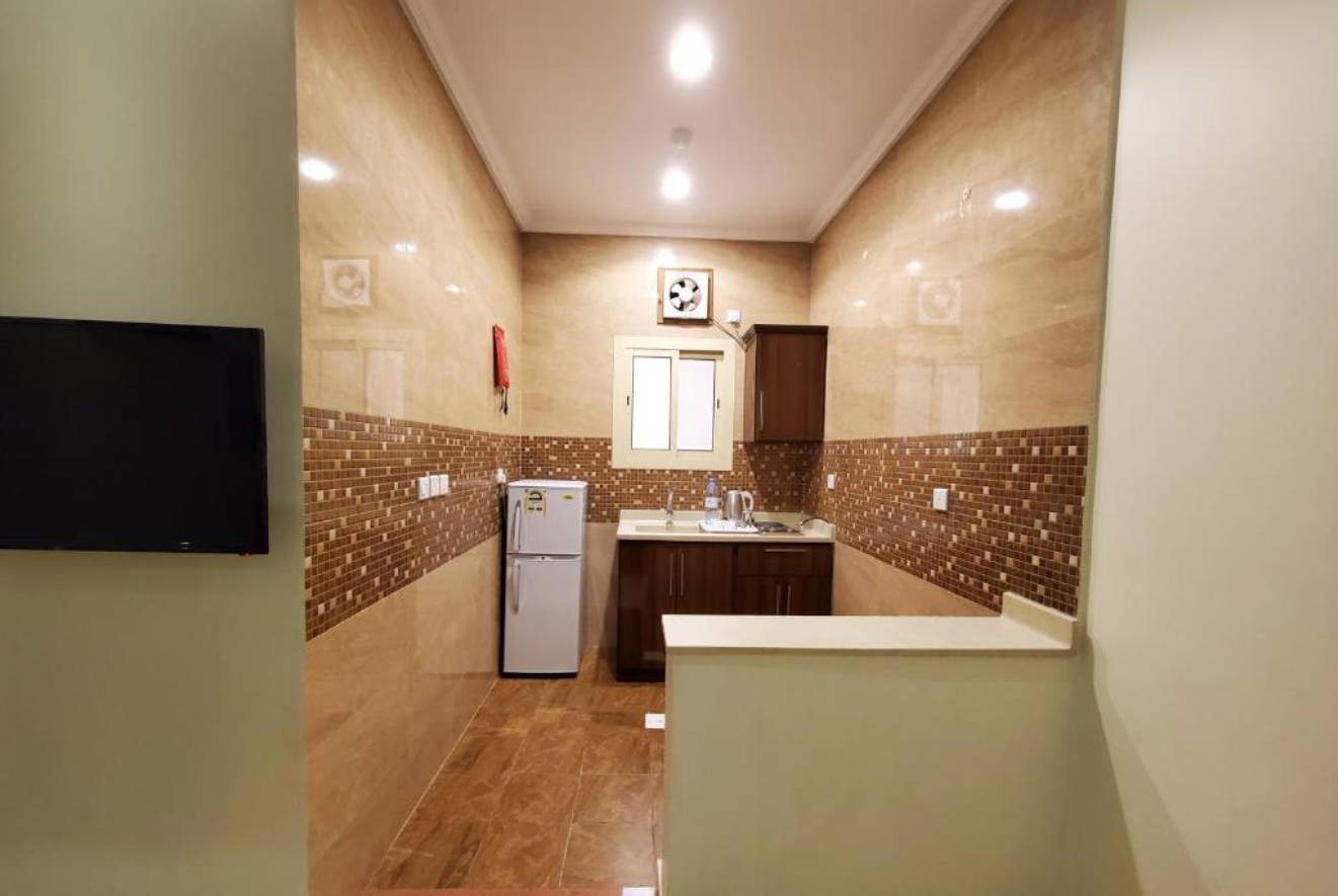 Фото Quiet Dreams Hotel - Qurish Branch