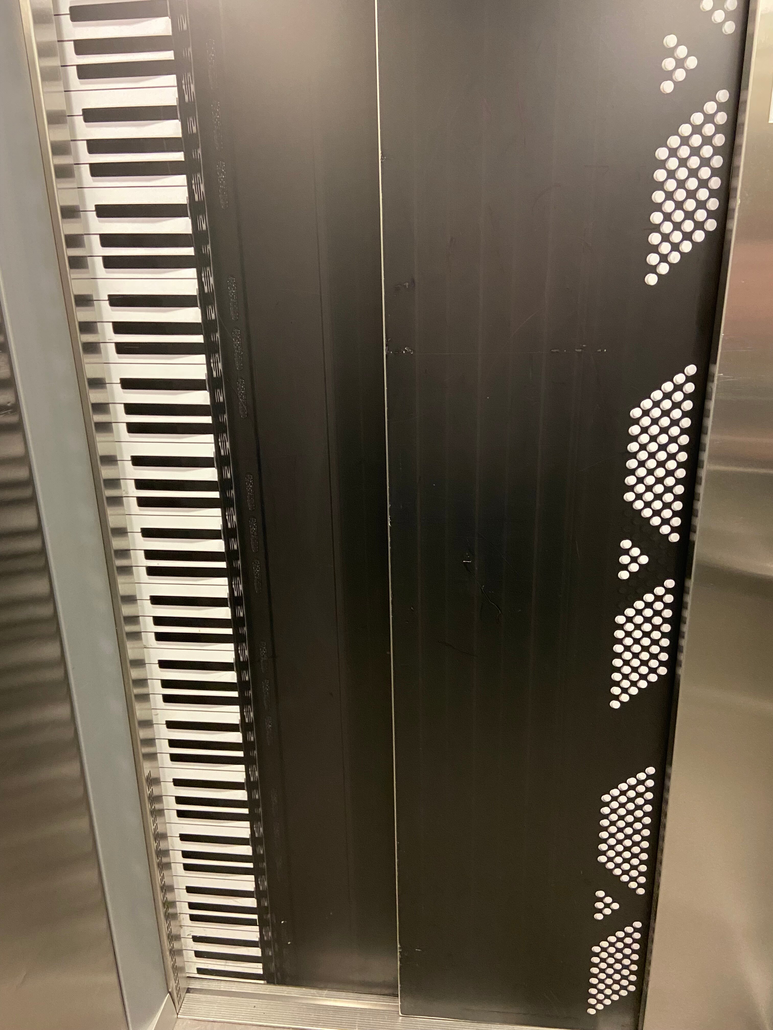 Фото Comfort Hotel Lt