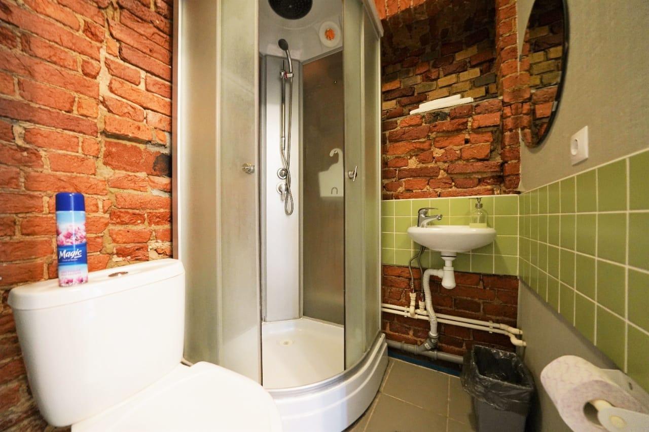 Фото Мы на Фонтанке