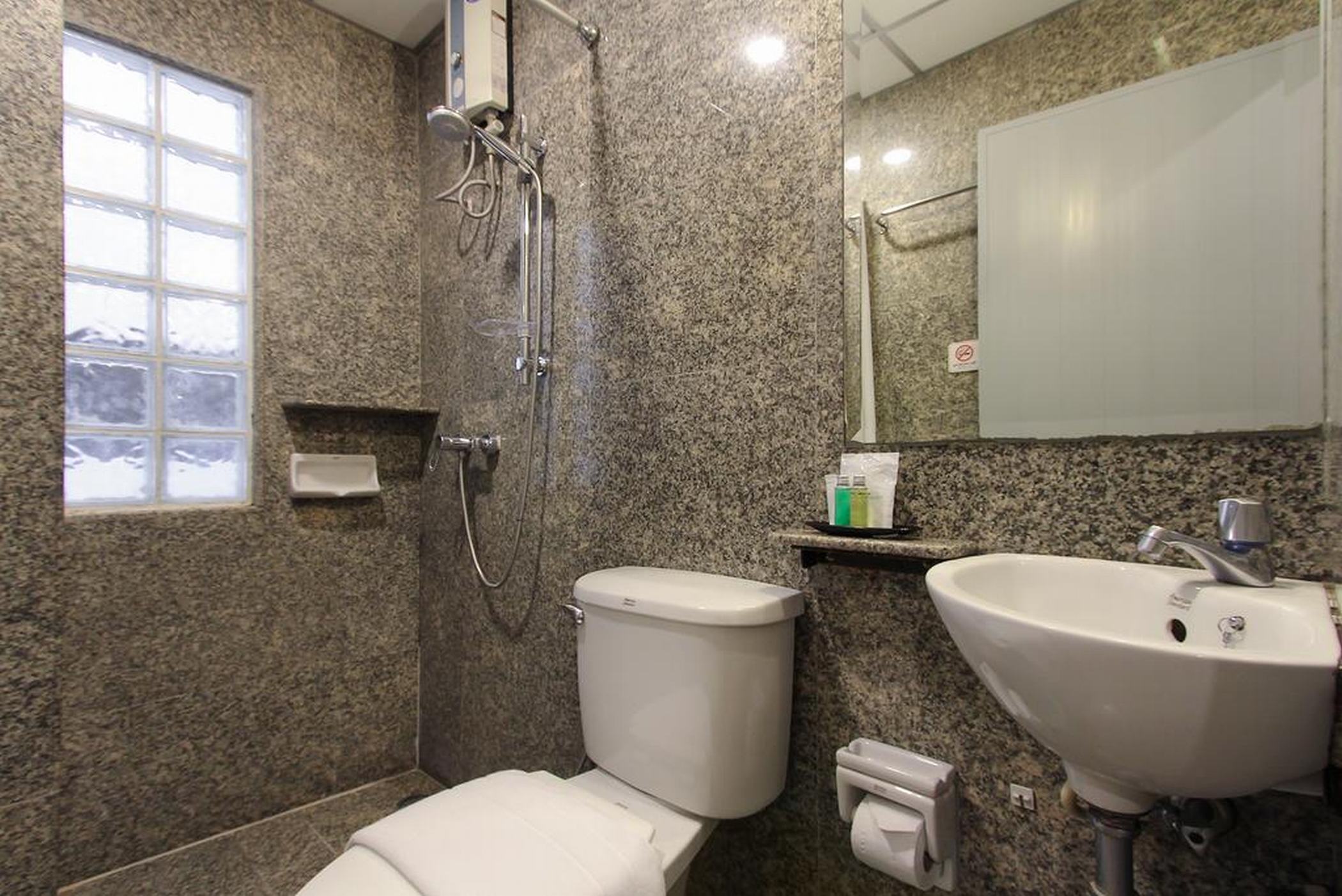 Фото The Regent Silom