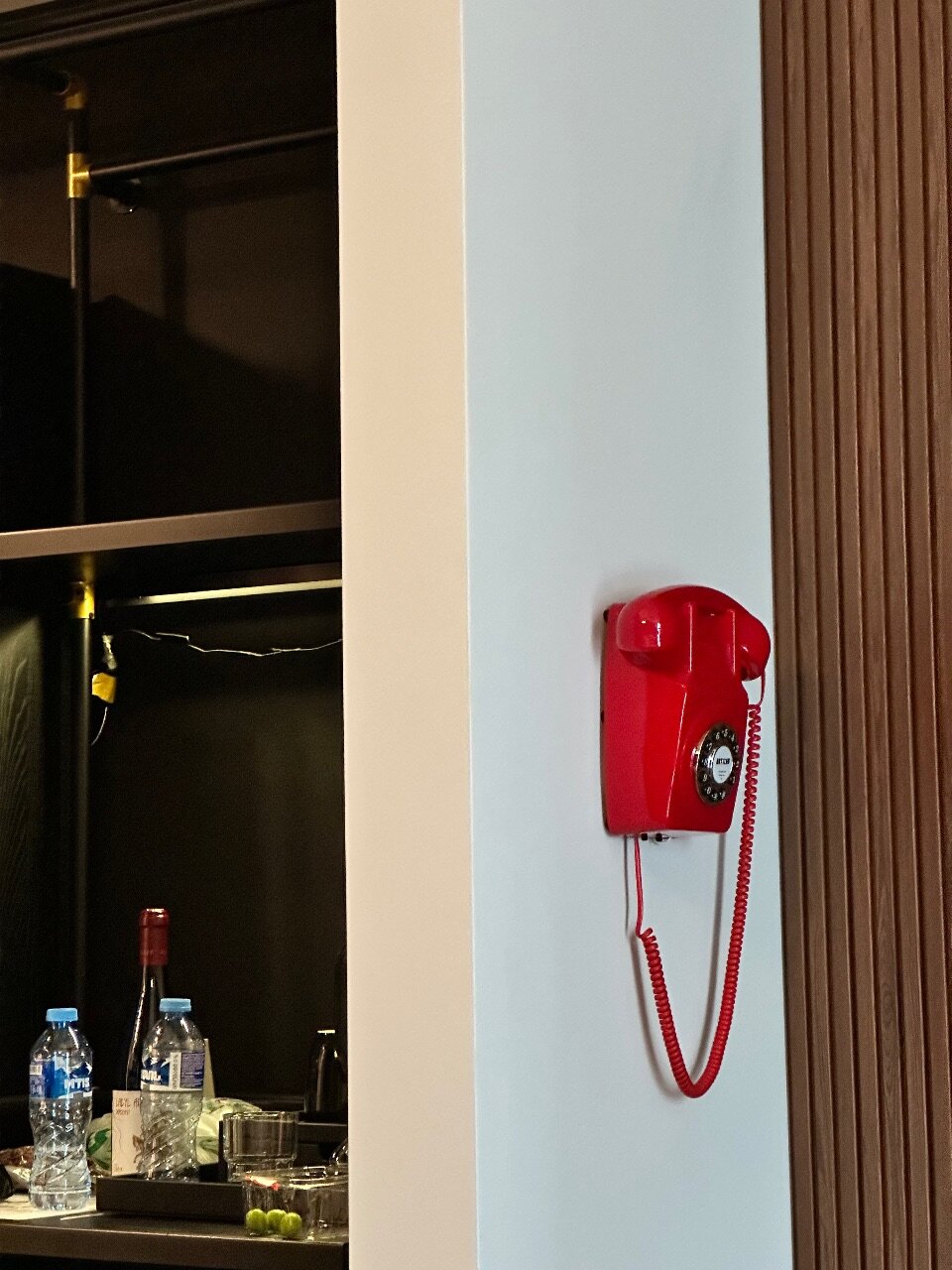 Фото Artizan Design Hotel