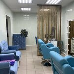 Седьмое Небо (Sumskaya Street, 42) ، مصففو الشعر