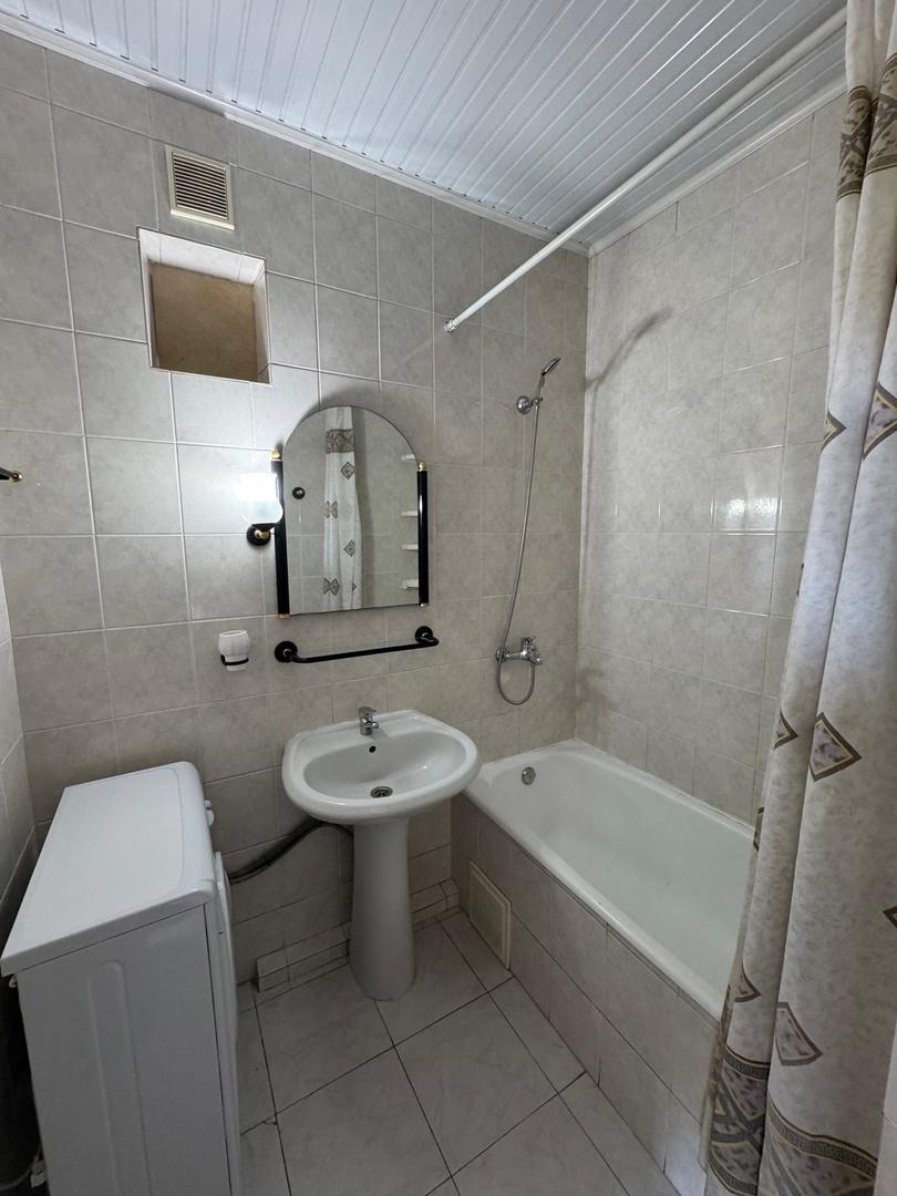 Фото Эверест