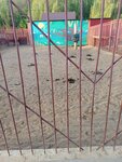 блокпост 1352 километр (Rostov Region, Bataysk) temiryo‘l stansiyasi