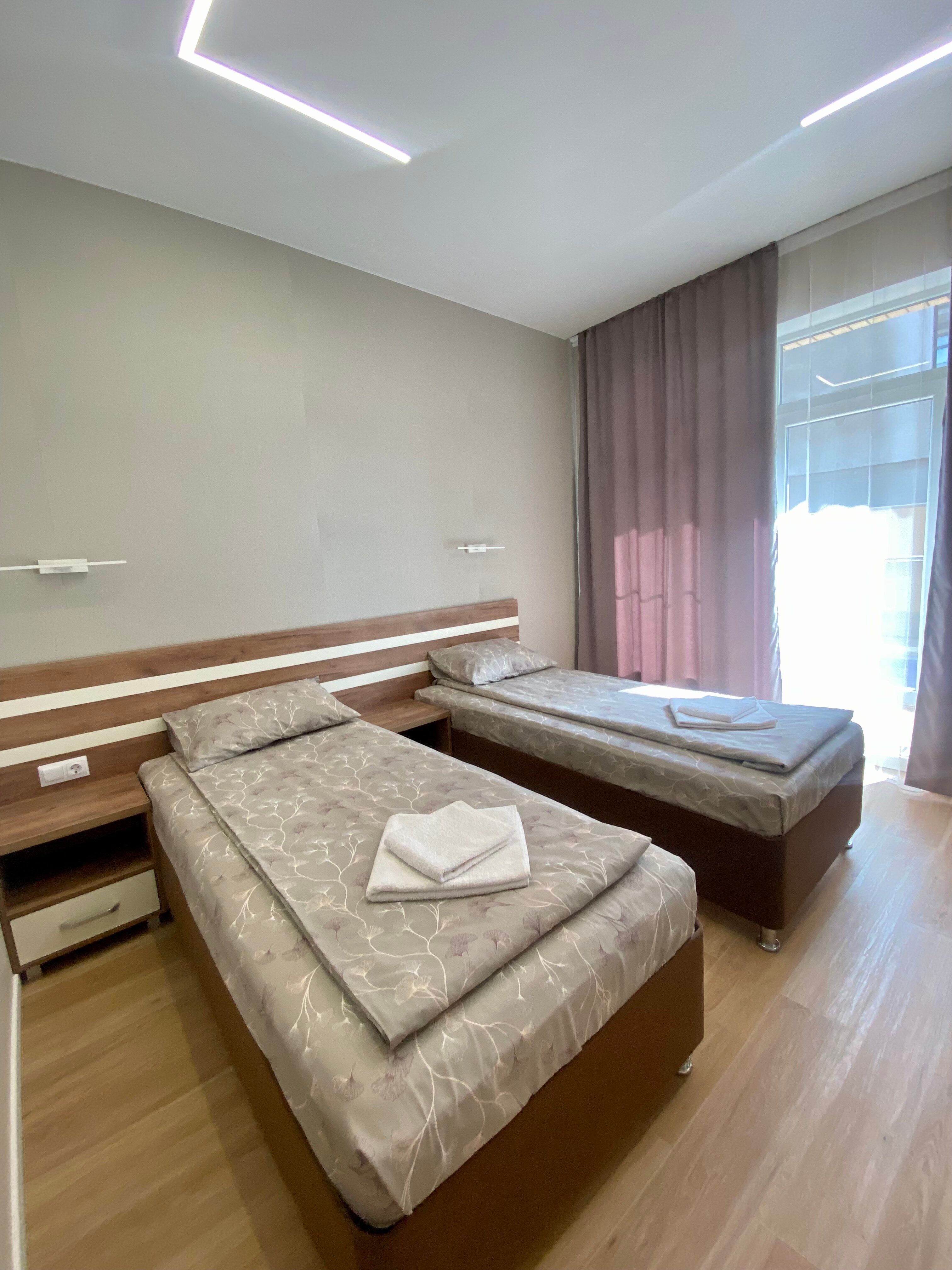 Фото Виколь