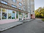 Дель-ка (Pavlika Morozova Street, 2А) ، تعليم المسرح والسيرك