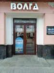 Доктор (Kirova Street, 10), sales office