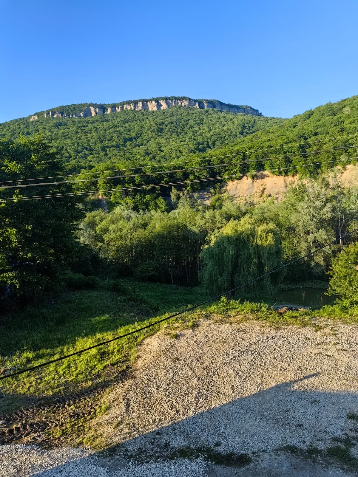 Фото Два Брата