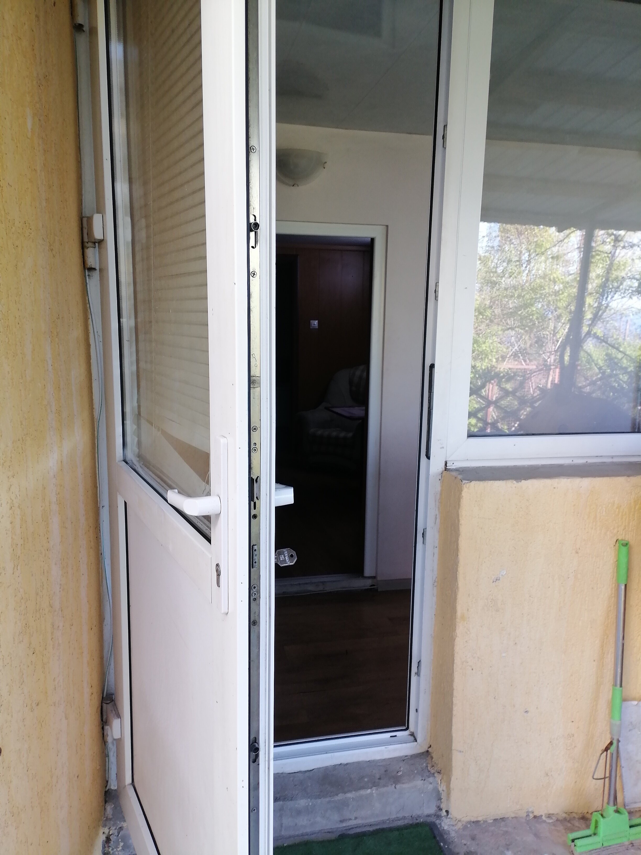 Фото Звёздная улица, 24