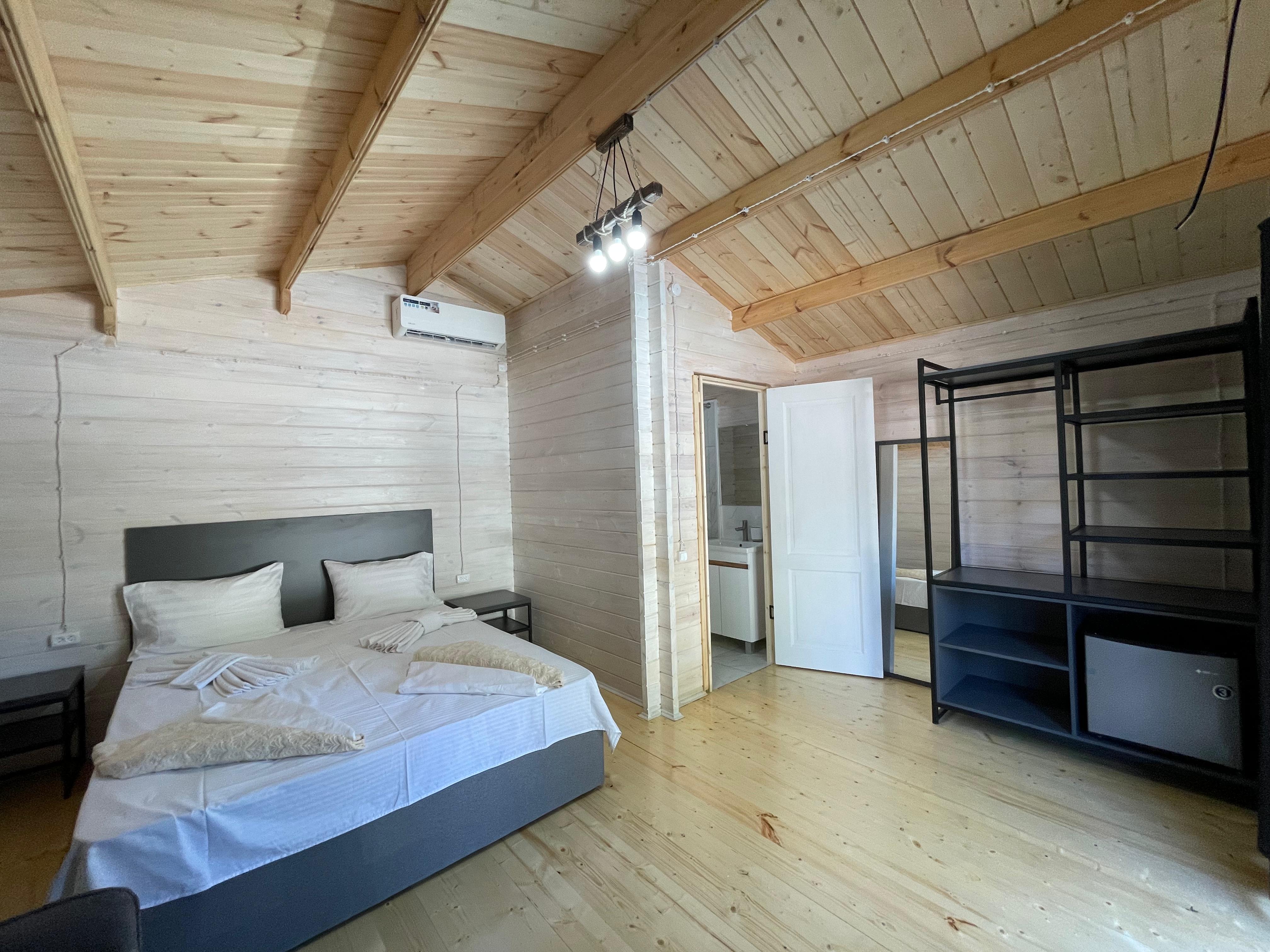 Фото Эвкалипт