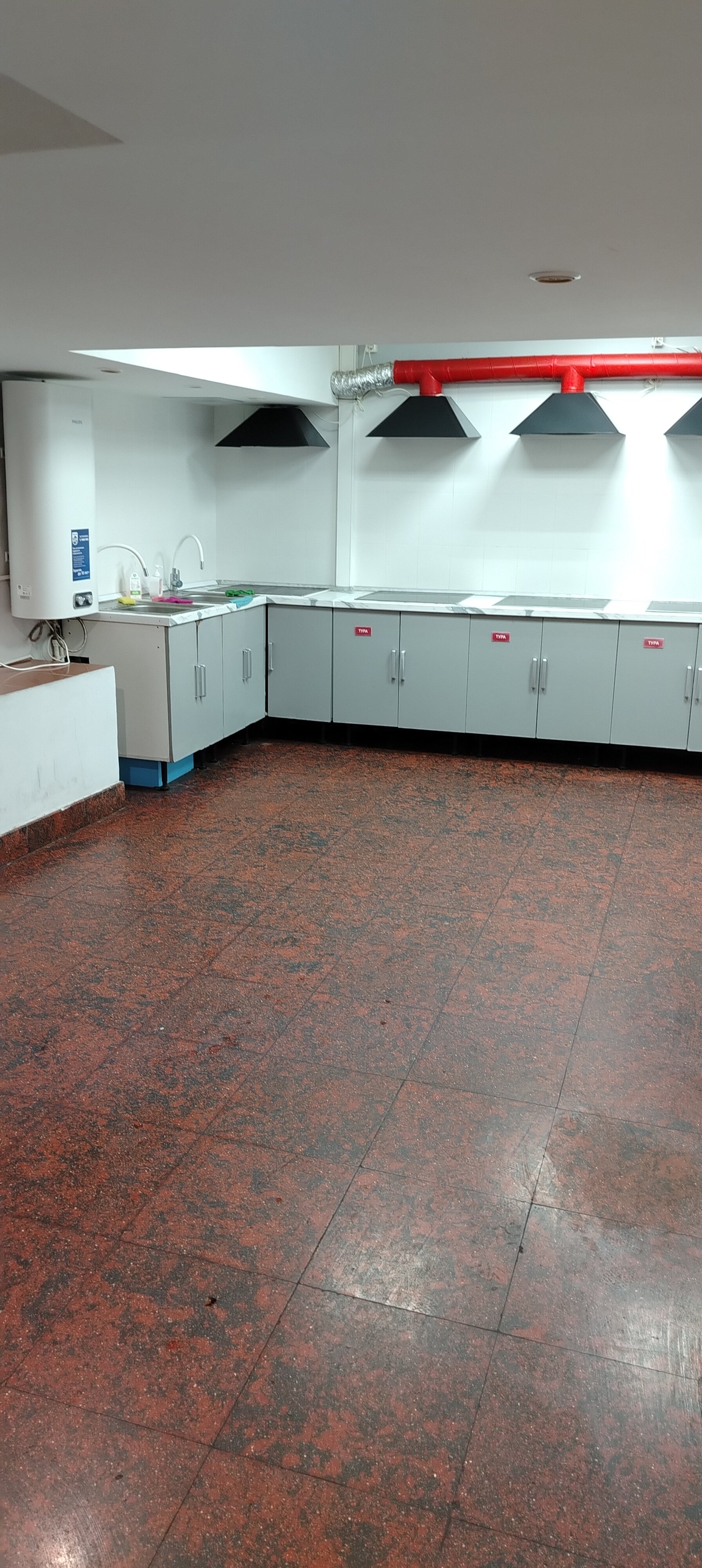 Фото Альфа Бест Хаус