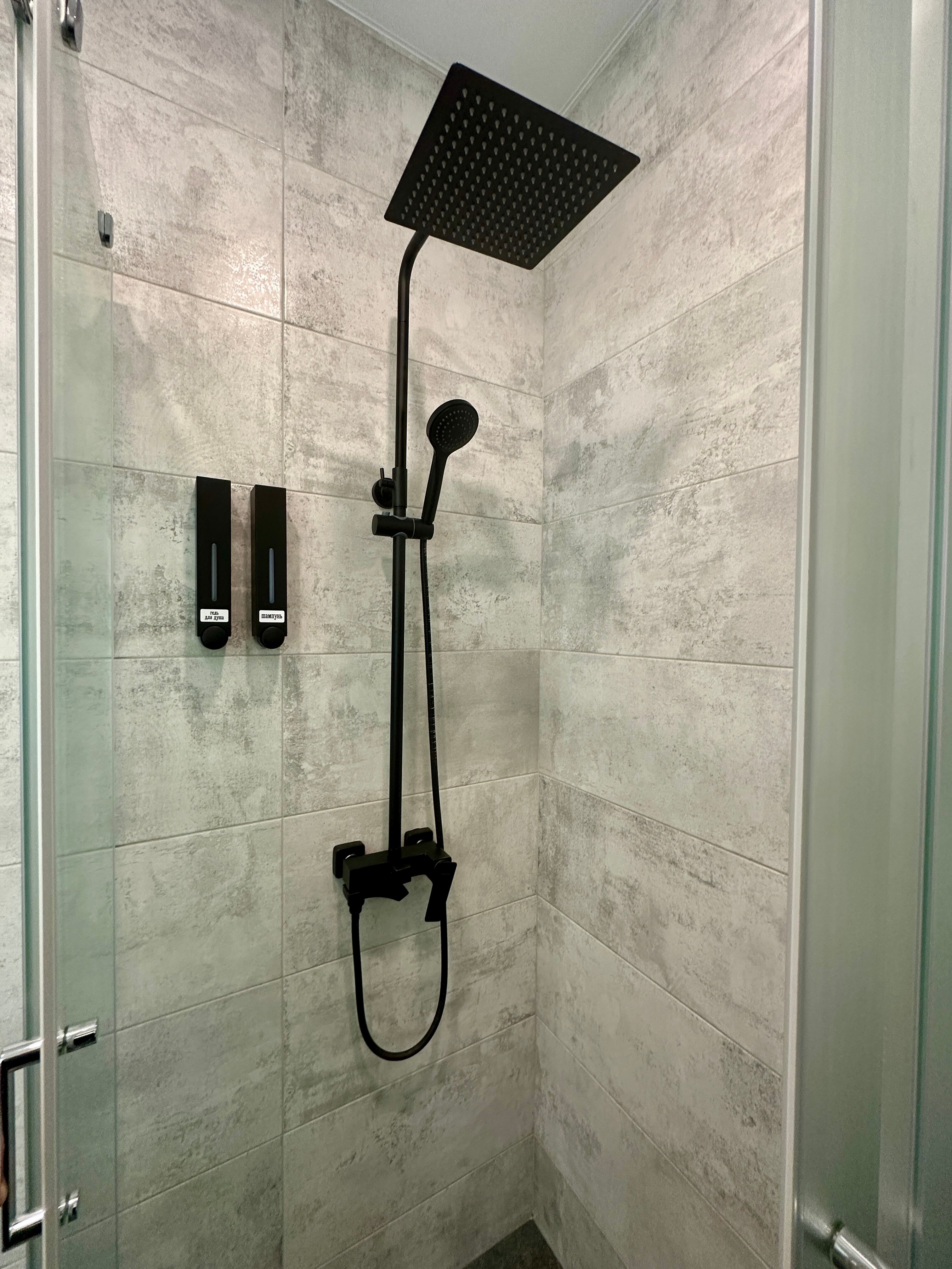 Фото Lucky Aparts