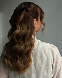 Oso (Zhukovsky, Gudkova Street, 22) ، صالون تجميل