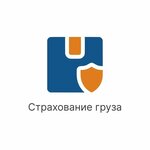 Энергия (prospekt Gabdully Tukaya, 31В), haulage