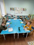 Студия развития ребенка Софии Коноваловой (ulitsa Duki, 65), further education
