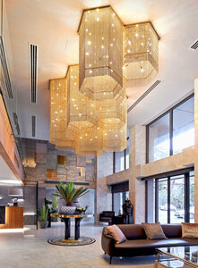 Гостиница Lady Diana Hotel