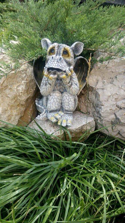 Фото Гриновские Берега