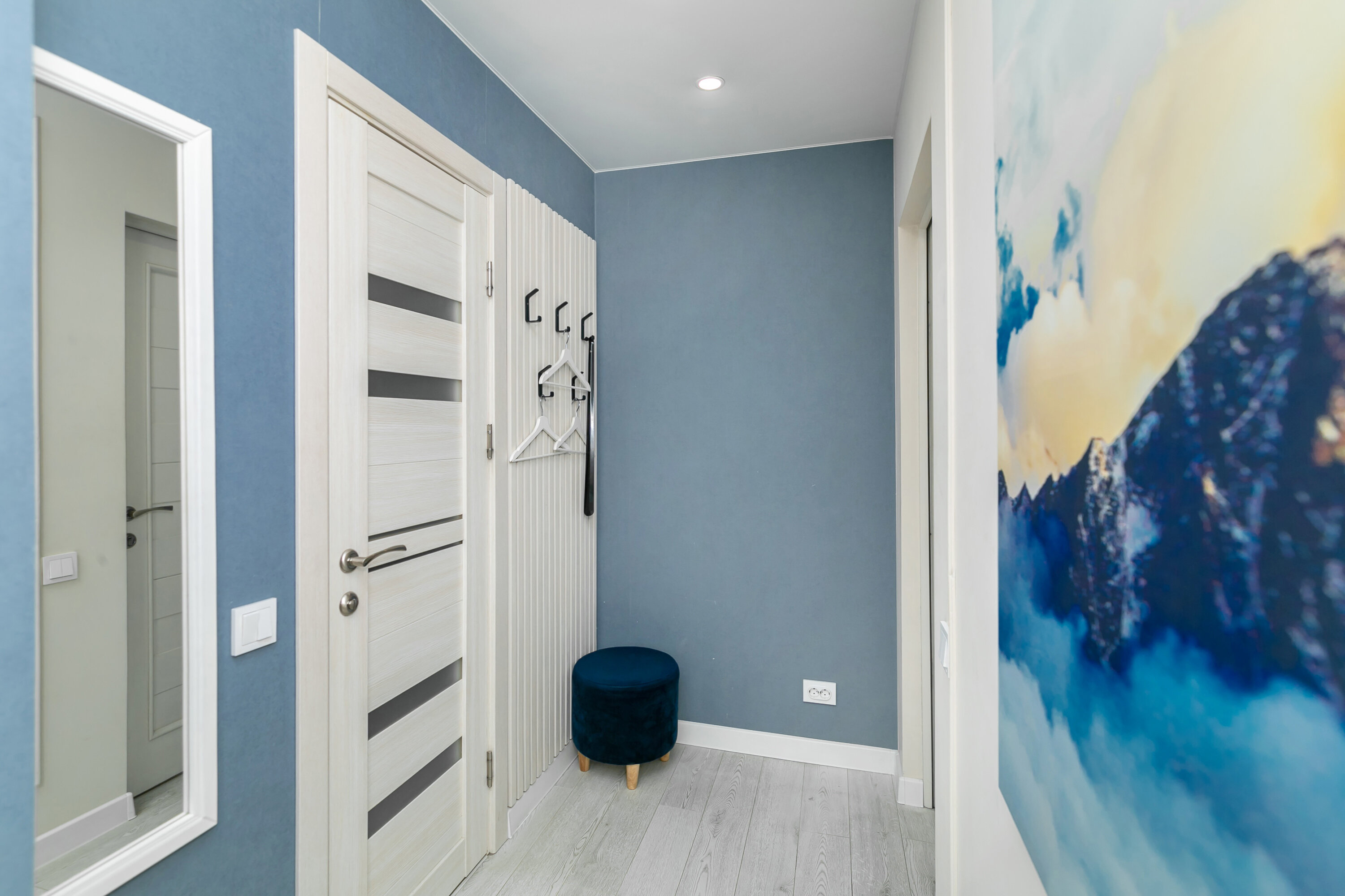 Фото Лучшее место