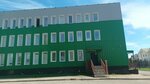 Психолог Лариса Бежинар (Montkler Street, 17А) ، الإرشاد النفسي