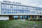 Hotel Platan