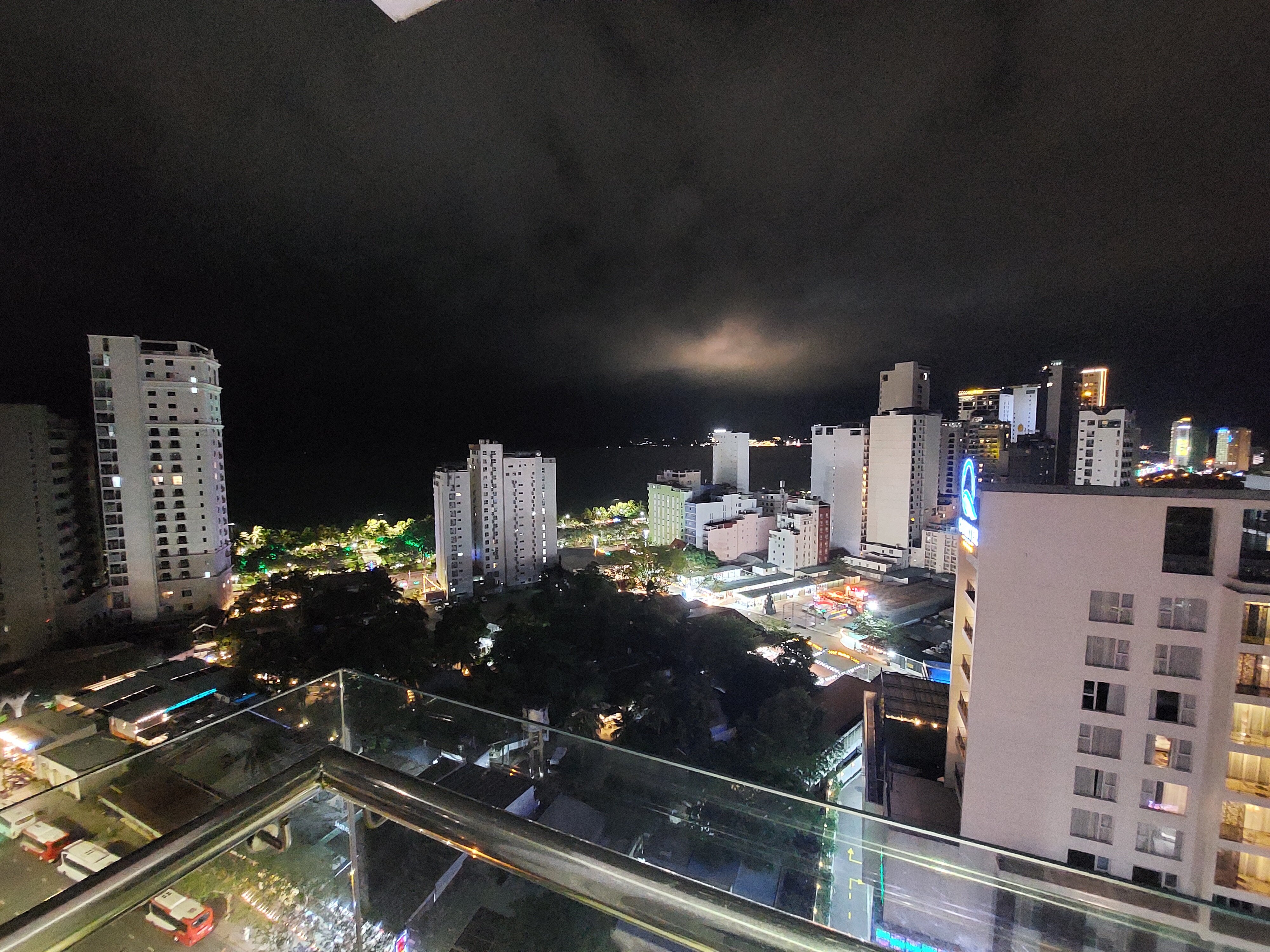 Фото Dendro Gold Hotel