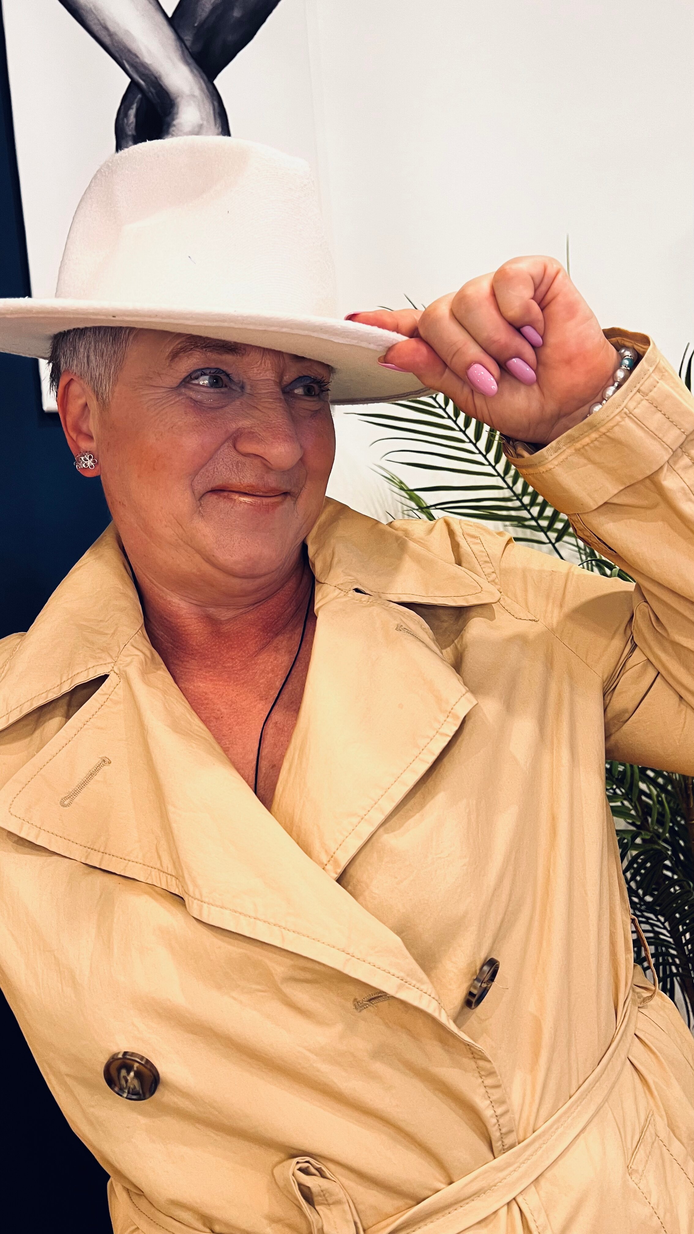 Фото Raido. Moscow History