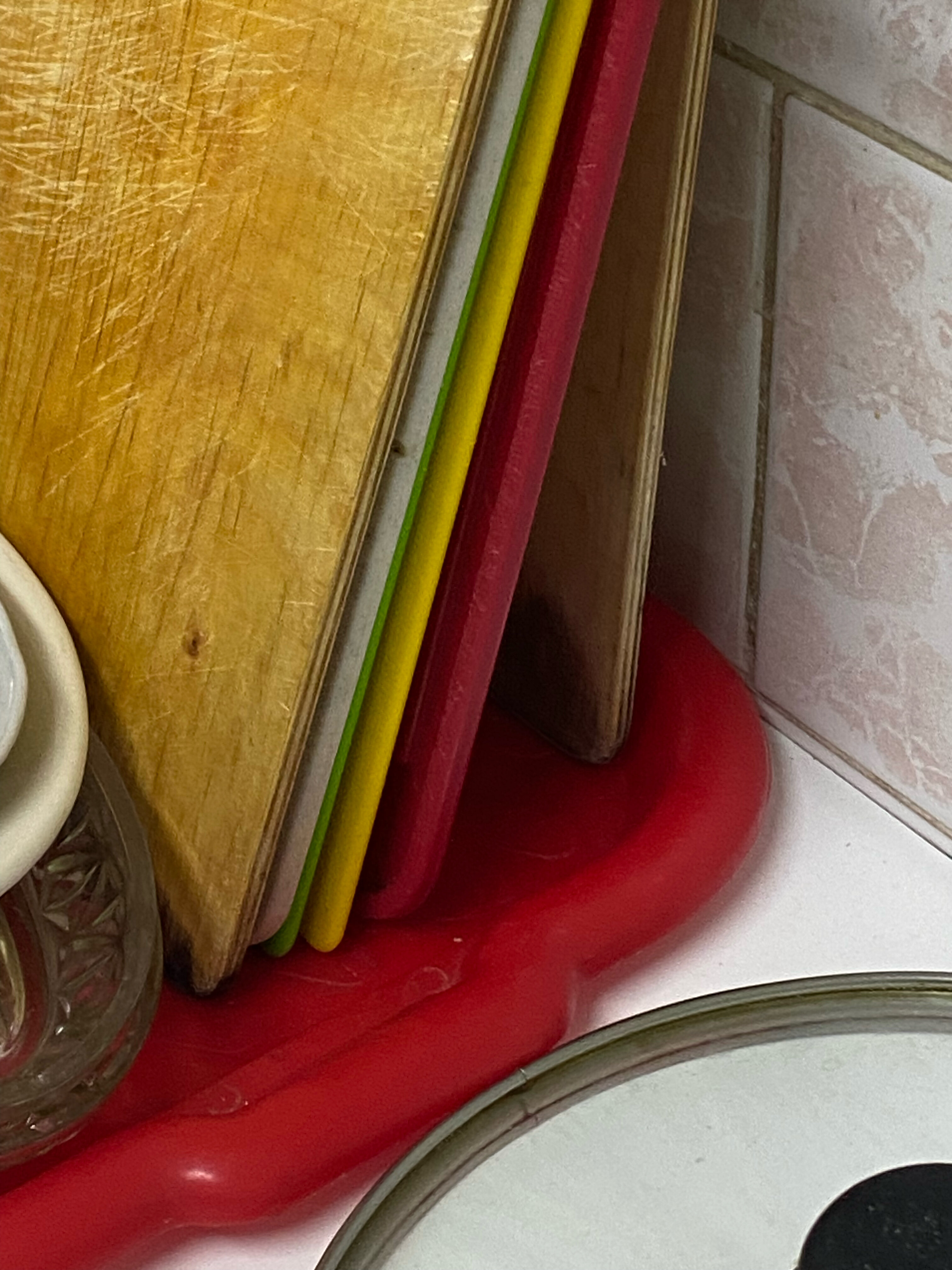 Фото Тихое место